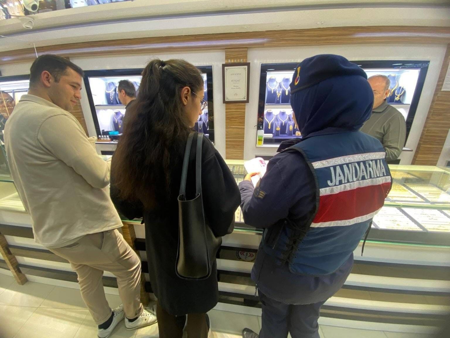 jandarmadan-vatandaslara-yonelik-bilgilendirme