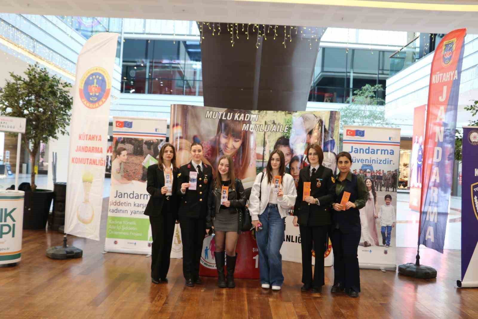 kadinlara-kades-tanitildi