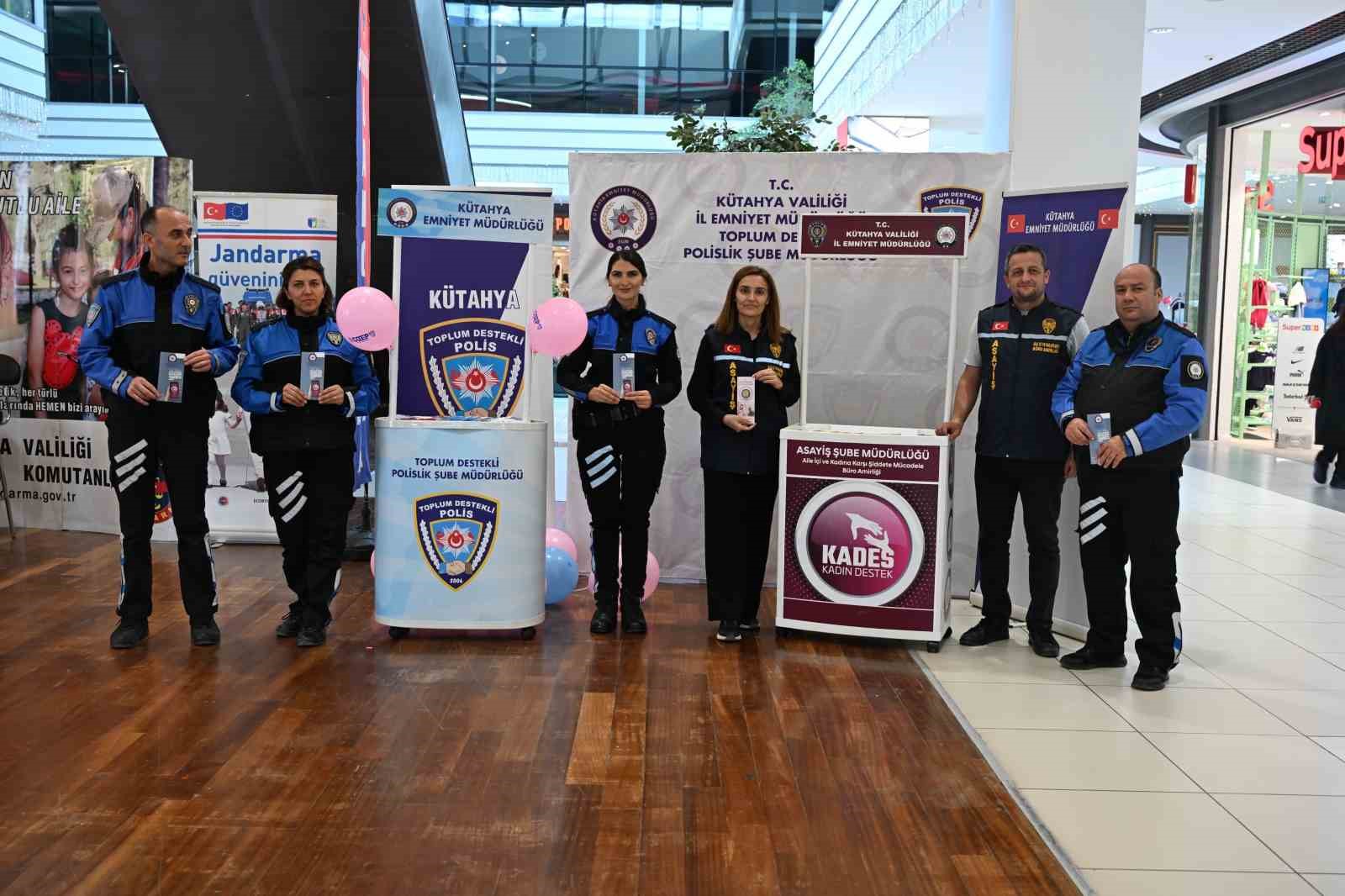 kadinlara-kades-tanitildi