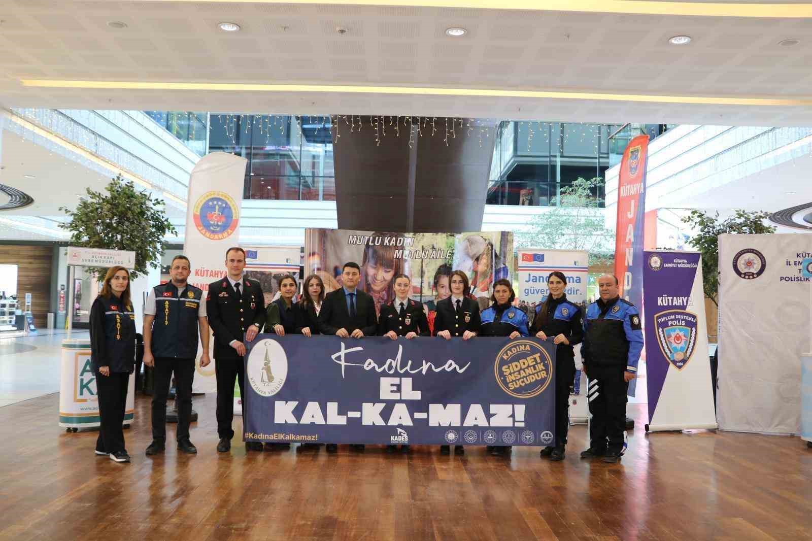 kadinlara-kades-tanitildi