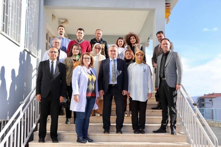 kaymakam-adem-ozturkten-yogun-mesai