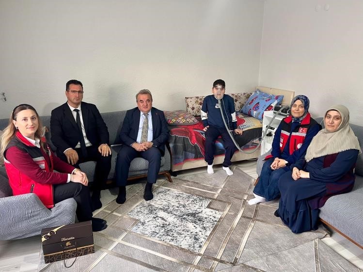 kaymakam-adem-ozturkten-yogun-mesai