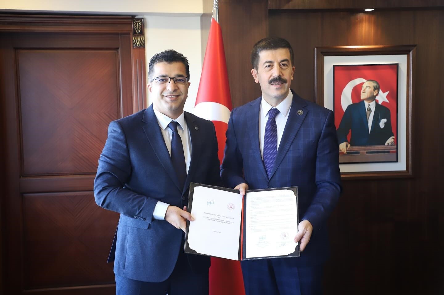 ksbu-genclik-ve-spor-il-mudurlugu-arasinda-is-birligi-protokolu