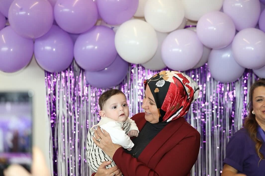 kutahya-sehir-hastanesinde-farkindalik-etkinligi