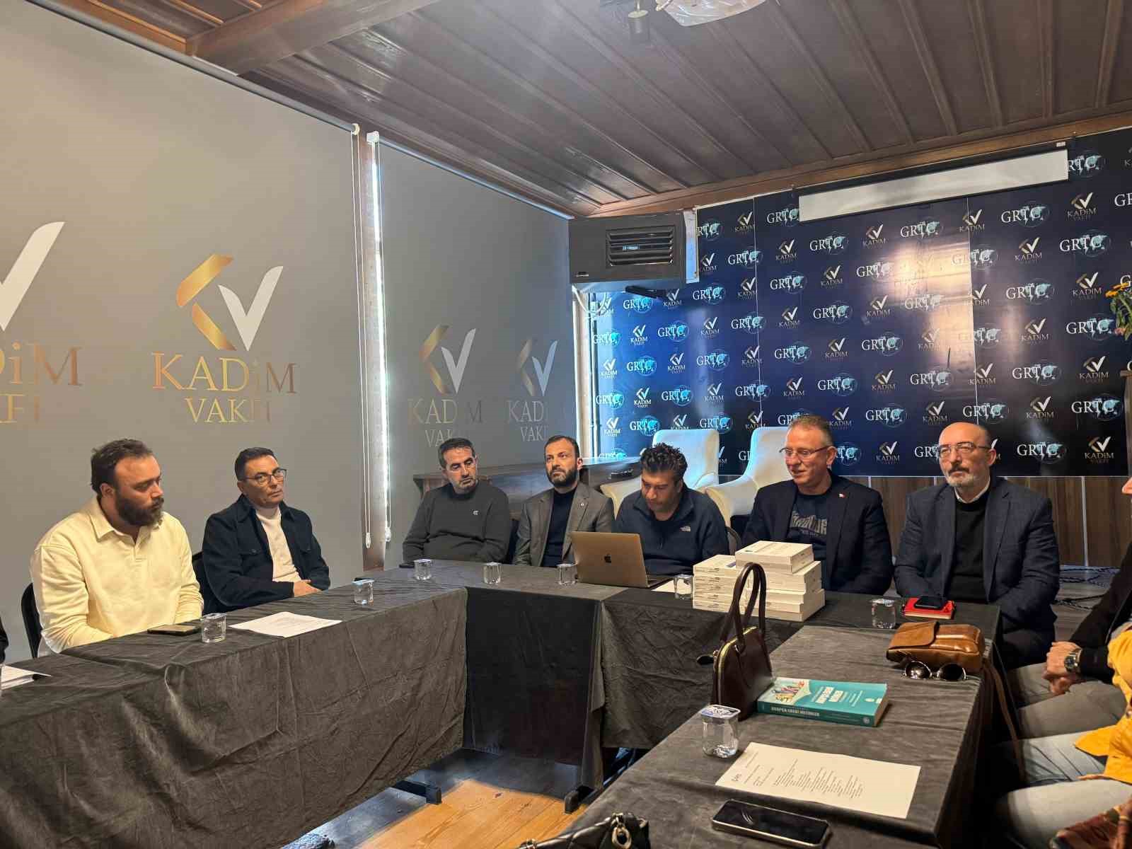 kutahyada-15-ogrenciye-tablet-destegi