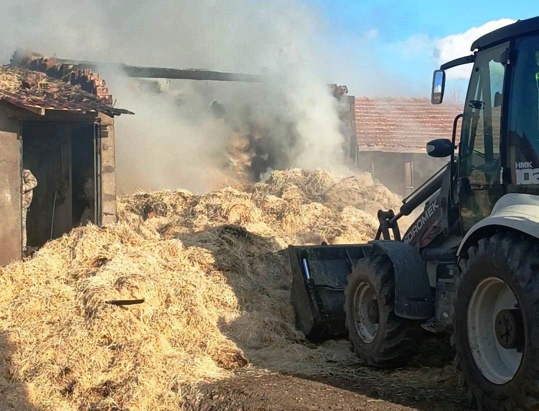 kutahyada-ahir-yangini-buyumeden-sonduruldu