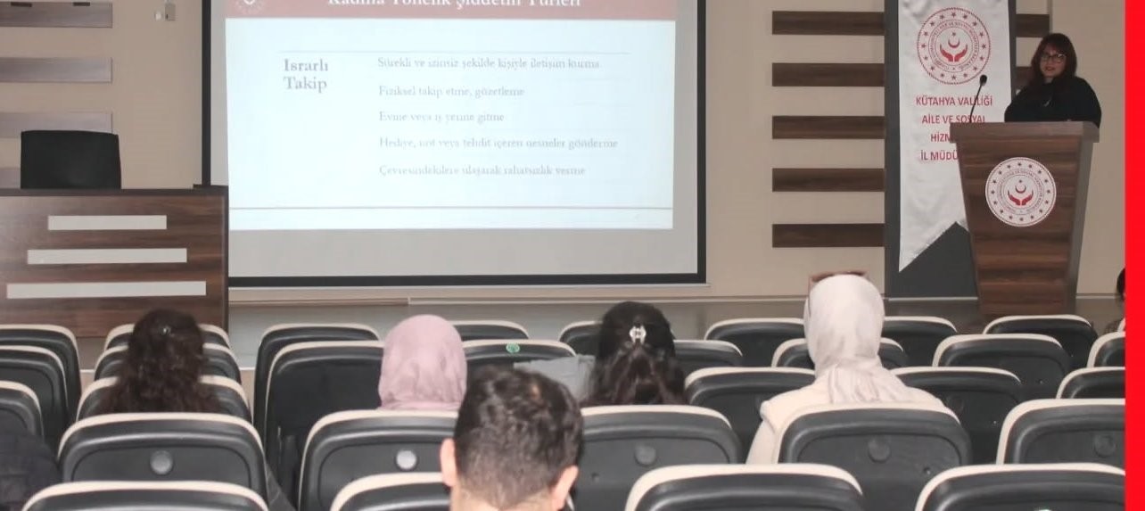 kutahyada-kamu-personeline-kadina-yonelik-siddetle-mucadele-semineri