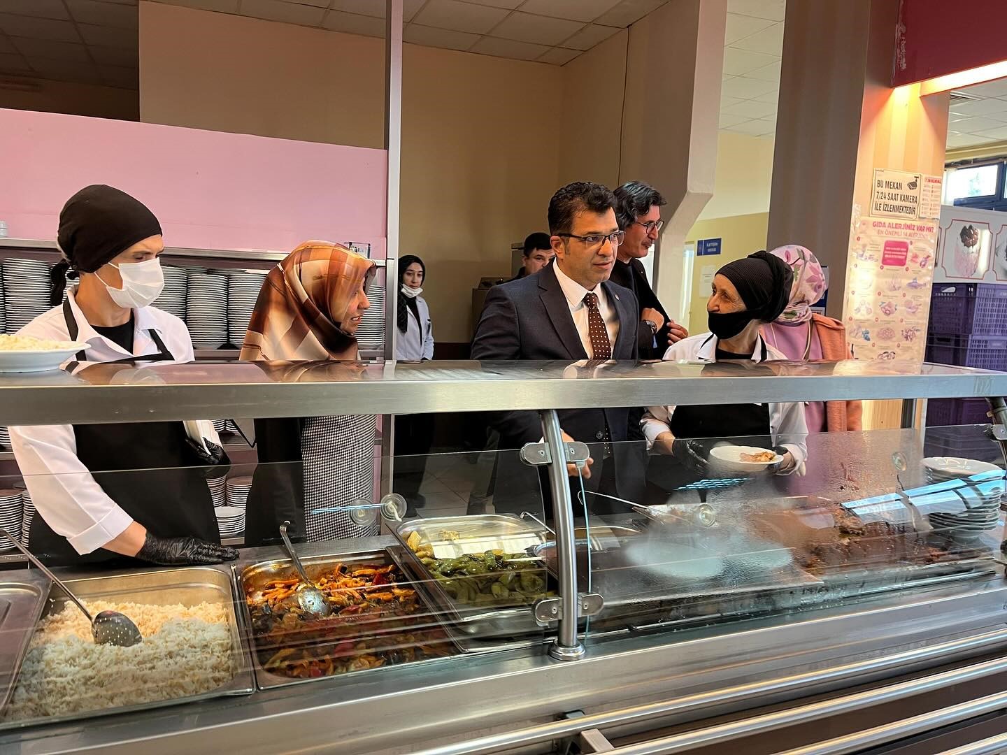 kutahyada-kyk-yurtlarinda-kapsamli-inceleme