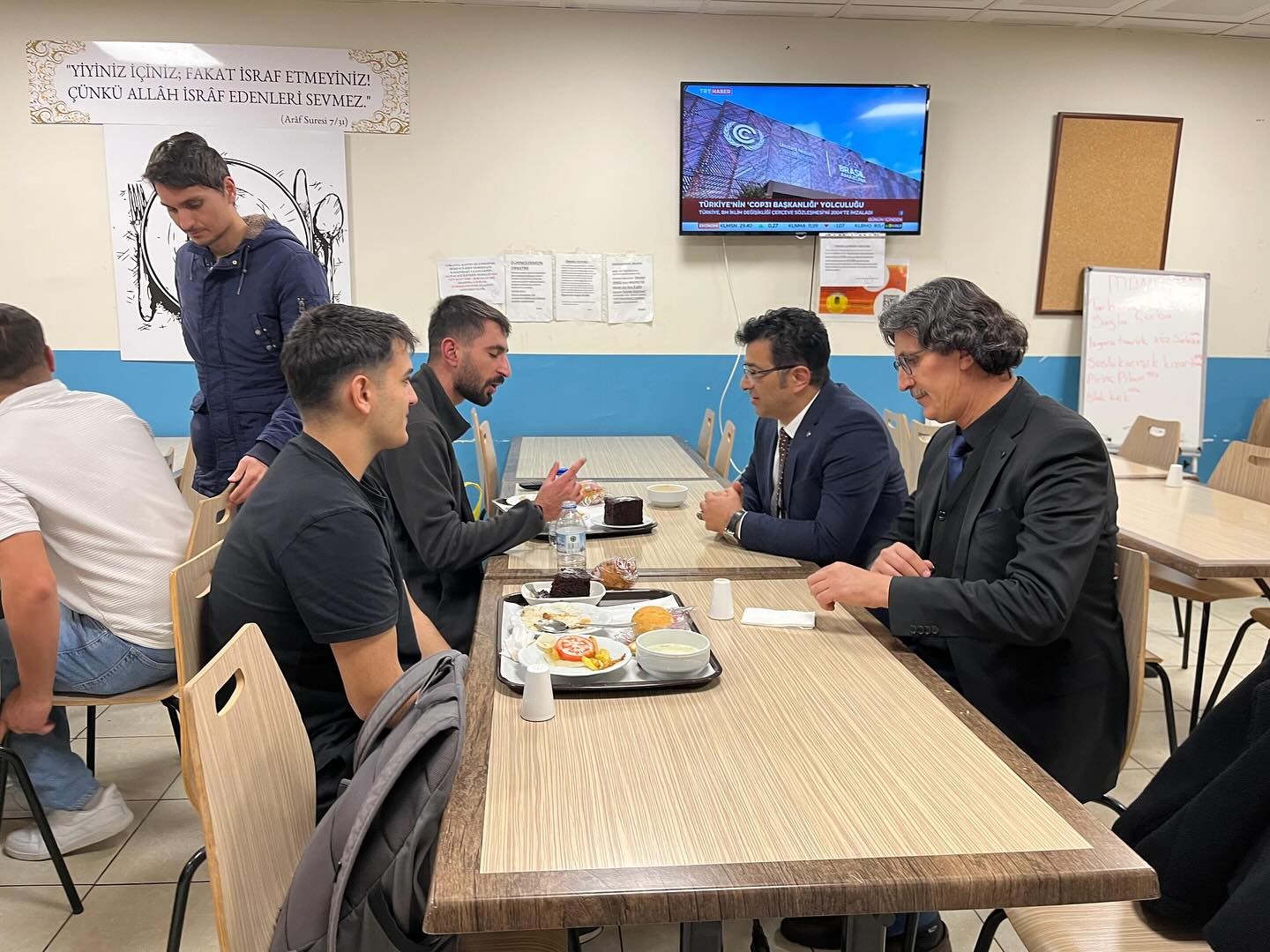 kutahyada-kyk-yurtlarinda-kapsamli-inceleme