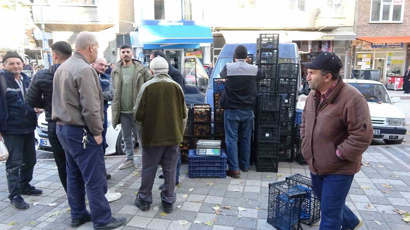 kutahyada-melki-mantari-cogaldi-fiyatlar-dustu