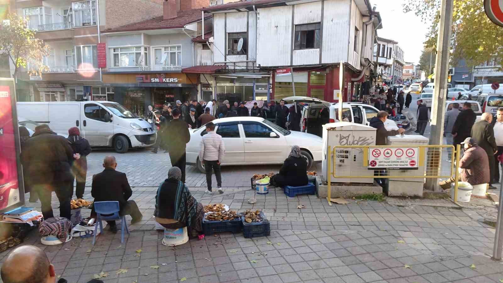 kutahyada-melki-mantari-cogaldi-fiyatlar-dustu