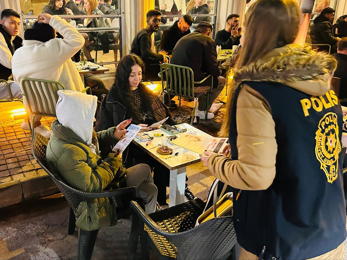 kutahyada-vatandaslar-siber-suclara-karsi-bilgilendirildi