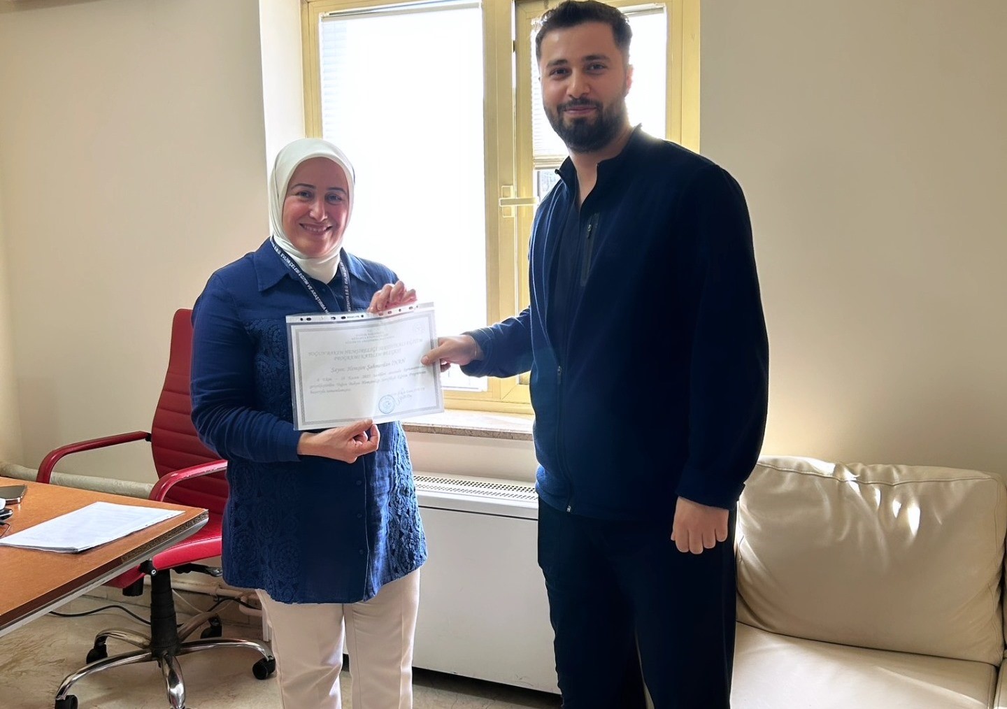 kutahyada-yogun-bakim-hemsireligi-sertifikali-egitim-programi