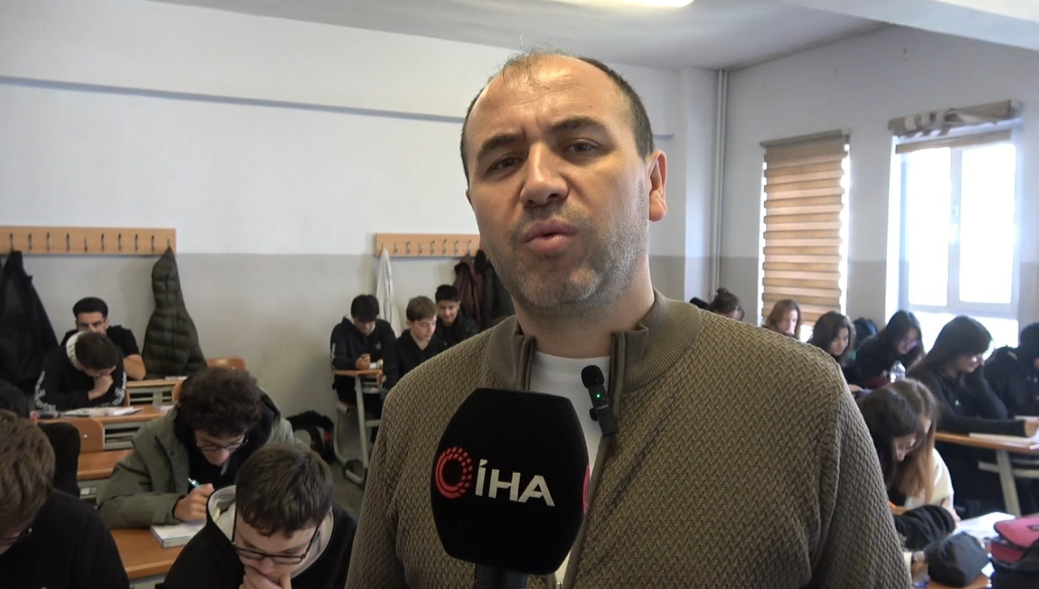 kutahyadan-japonyaya-egitim-koprusu