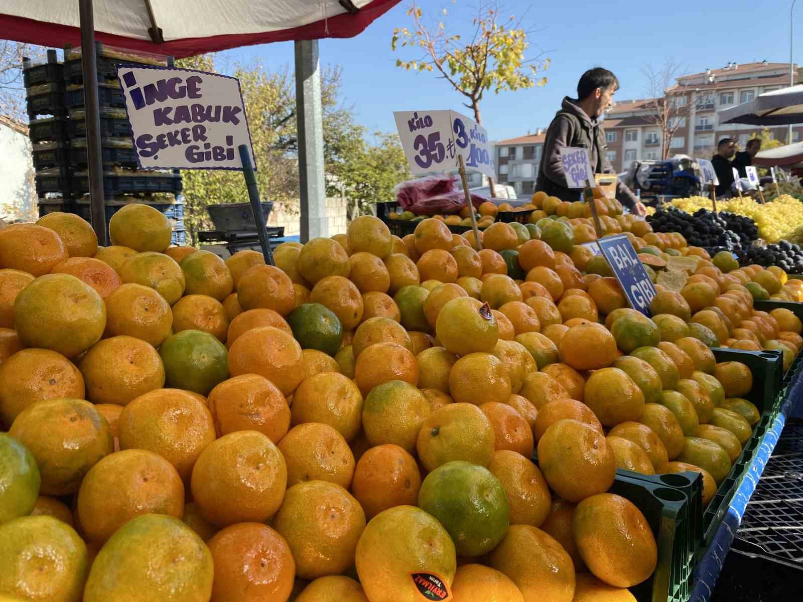 mandalinanin-fiyati-gecen-seneye-gore-yuzde-30-dustu