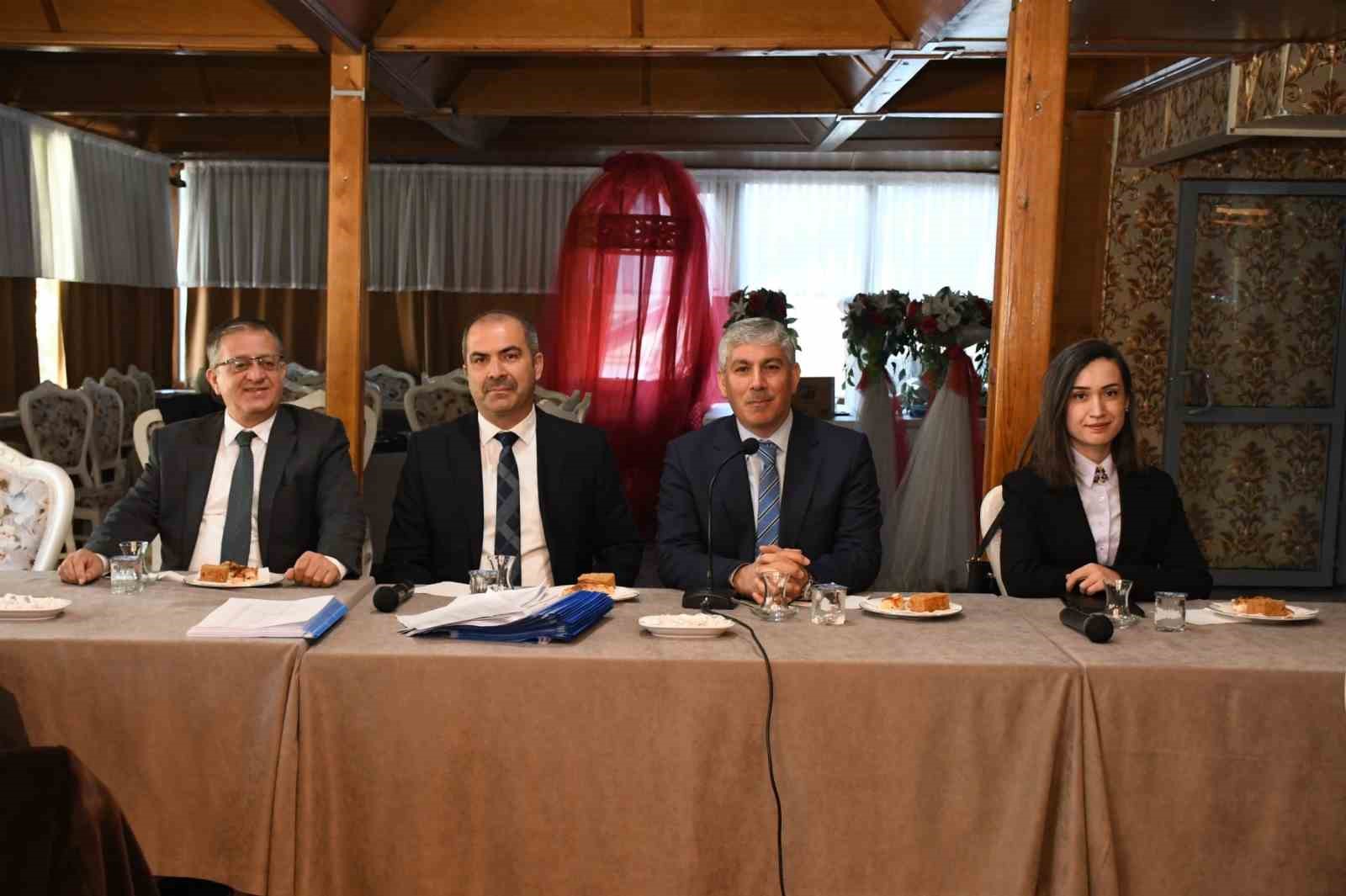 meb-basmufettisi-tunc-eskisehirde-yurutulen-calismalari-degerlendirdi