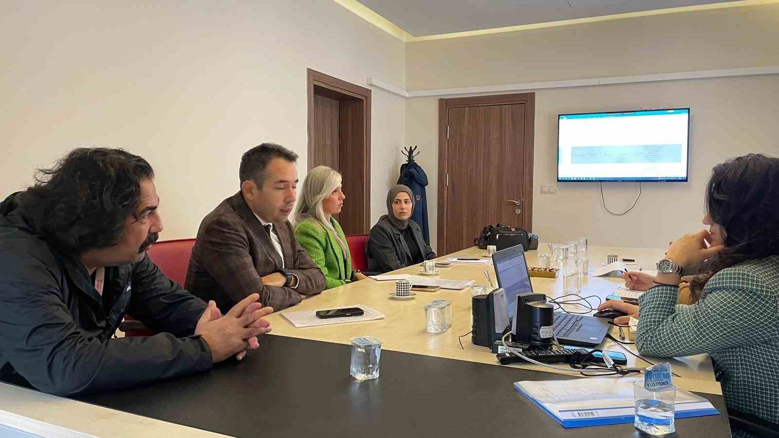 mhrs-degerlendirme-toplantisi-gerceklestirildi