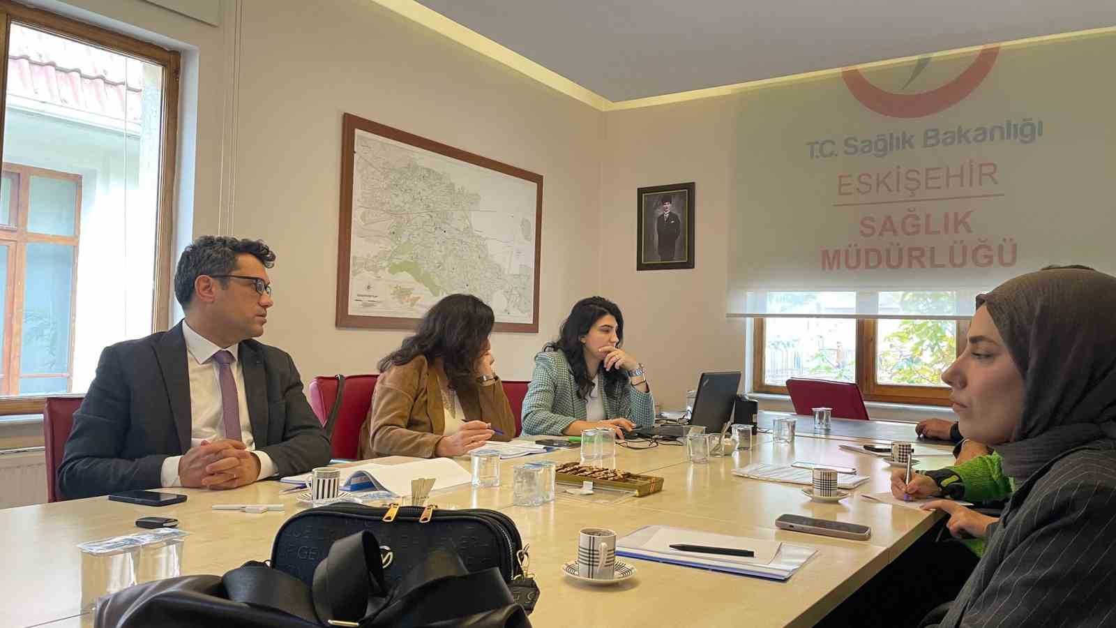 mhrs-degerlendirme-toplantisi-gerceklestirildi