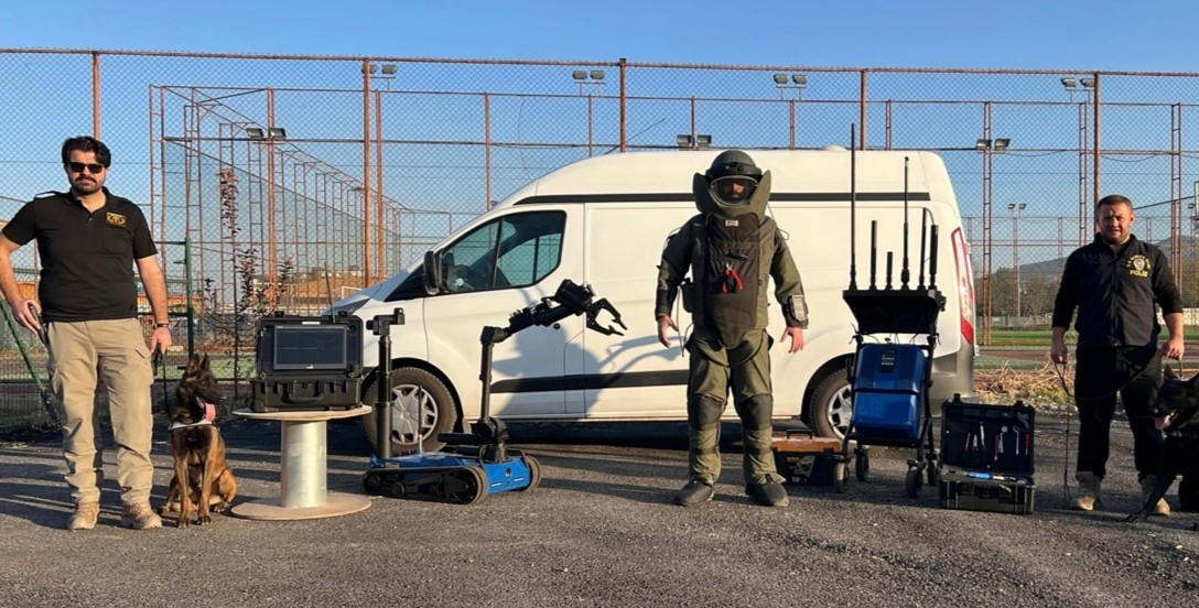 olay-yeri-inceleme-ekipleri-2025-yilinda-1386-parmak-izi-tespiti-yapti