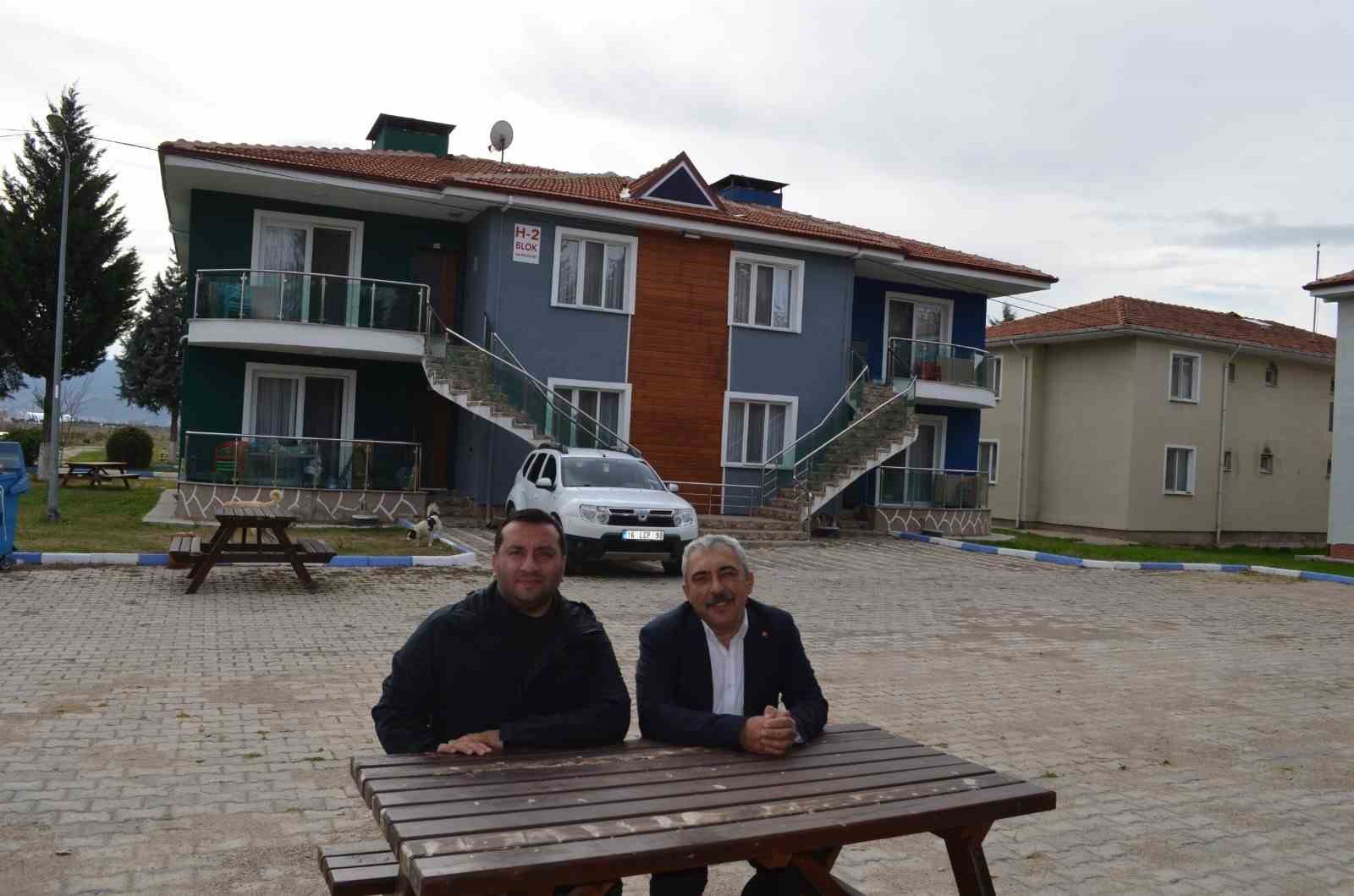 romatizmal-hastaliklara-sifa-olan-nasa-kaplicalarina-ilgi