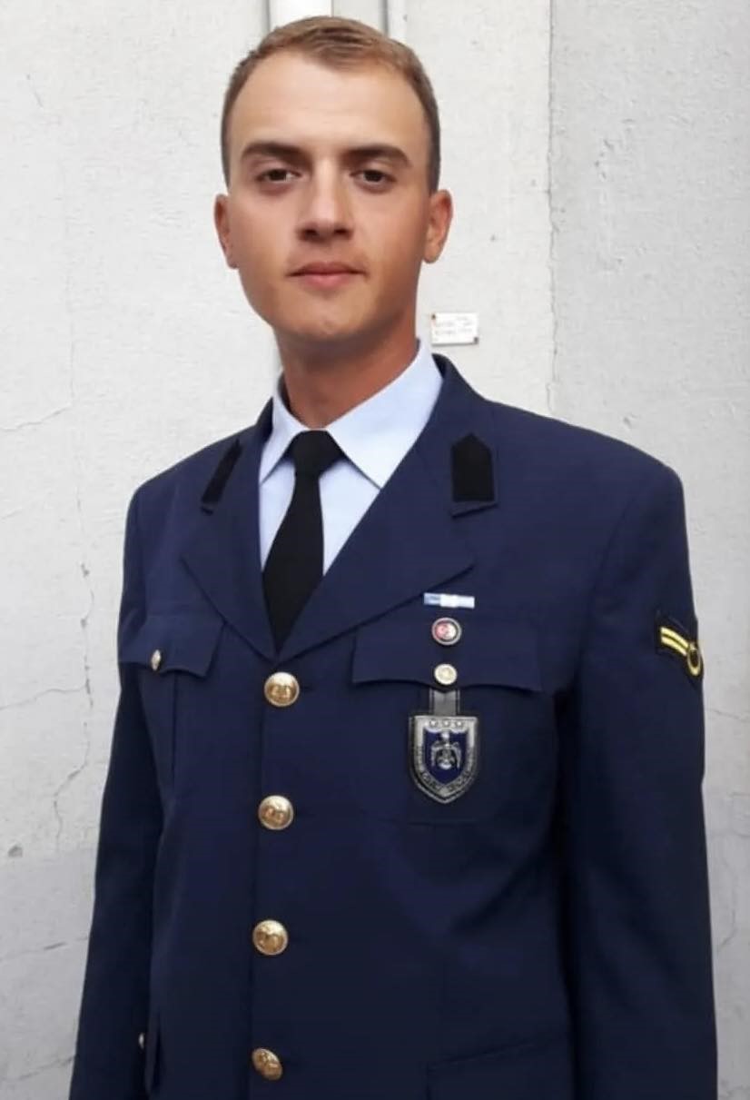 sehit-ogluyla-ucak-kalkmadan-once-gorusmus