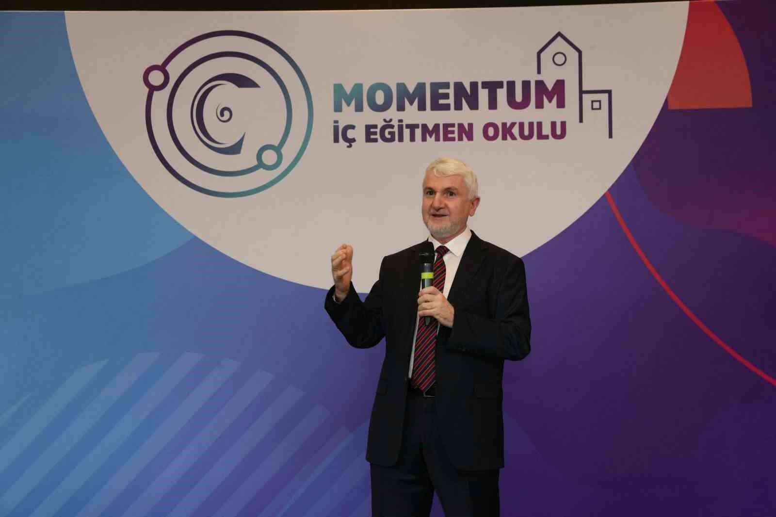 sehrin-en-kidemli-ogretmenini-ziyaret-ettiler