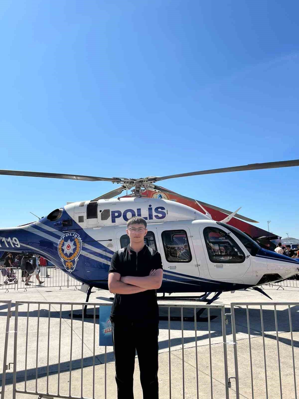 sinif-arkadasinin-yumruguyla-olen-16-yasindaki-ismail-mert-kucukbasar-bilecikte-topraga-verildi