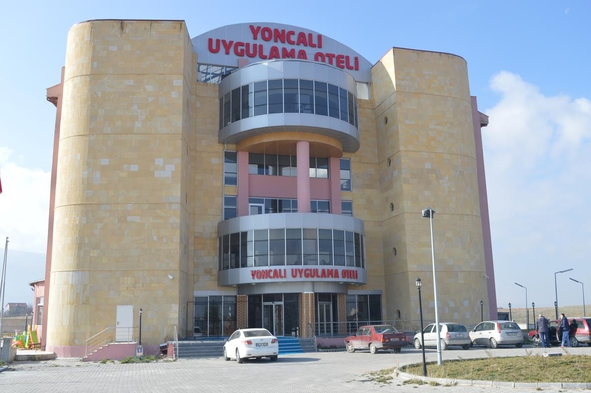 tasimali-egitimde-ogrencilere-hijyenik-ve-saglikli-yemek-hizmeti