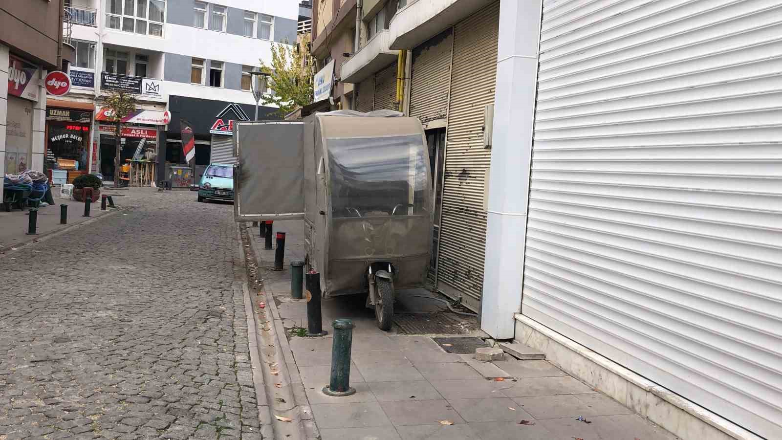 tatlilar-sagliksiz-sartlarda-tasindi