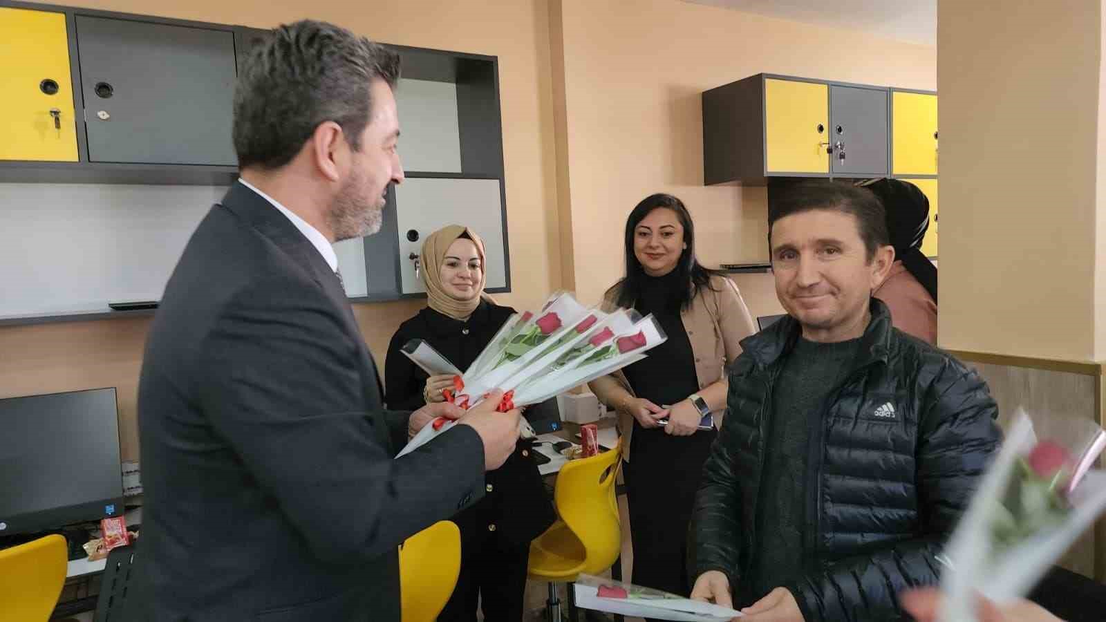 temel-egitim-genel-muduru-savascinin-kutahya-temaslari