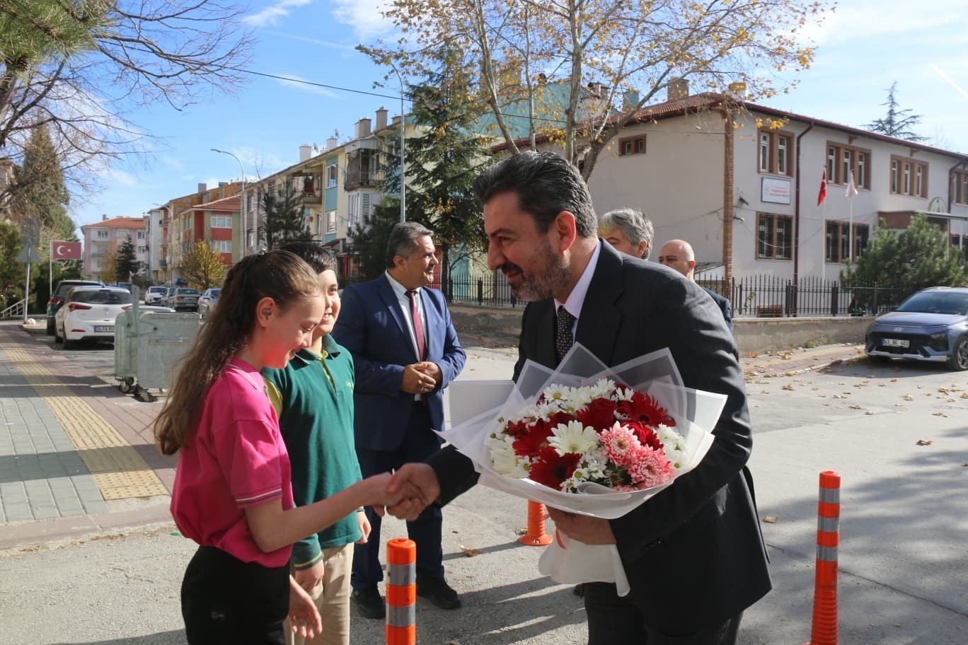 temel-egitim-genel-muduru-savascinin-kutahya-temaslari