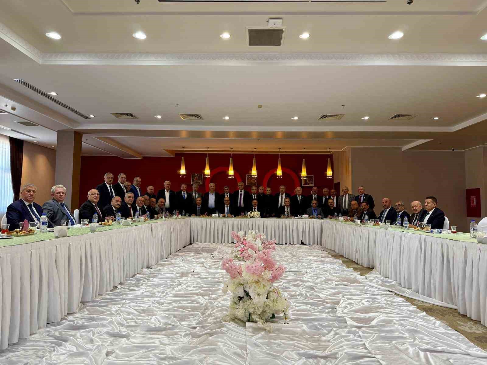 tsof-genel-baskani-mehmet-yiginerin-onculugunde-esnafin-nabzi-afyonda-tutuldu