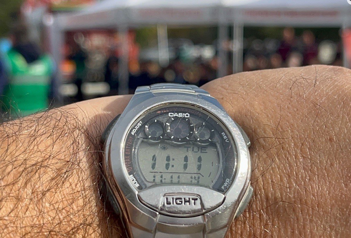 tuncbilekte-milli-agaclandirma-seferberligine-katki