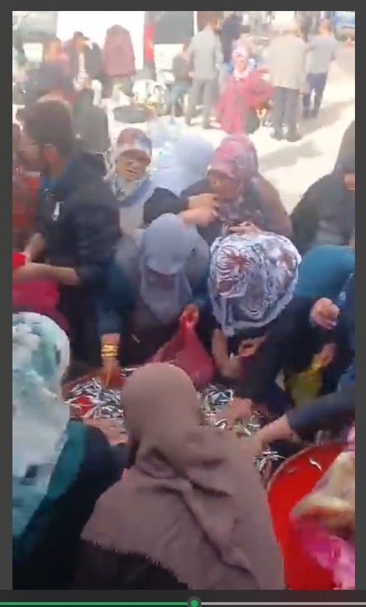 ucretsiz-hamsi-dagitimi-yogun-ilgi-gordu