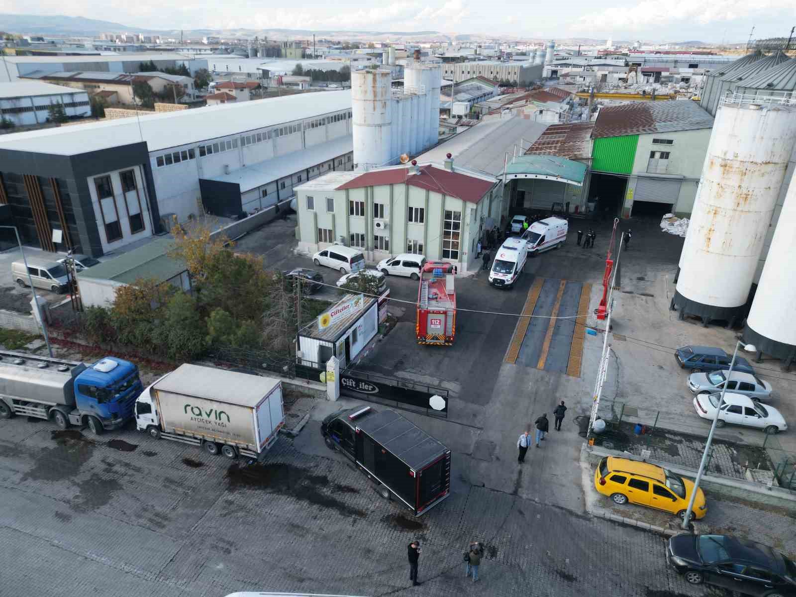 yag-fabrikasinda-patlamada-10-yarali