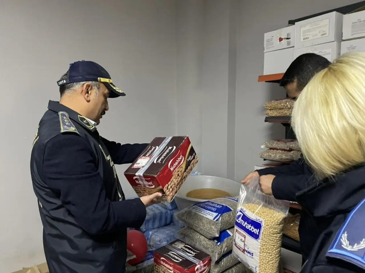 zabita-ekiplerinden-yilbasi-oncesi-denetim