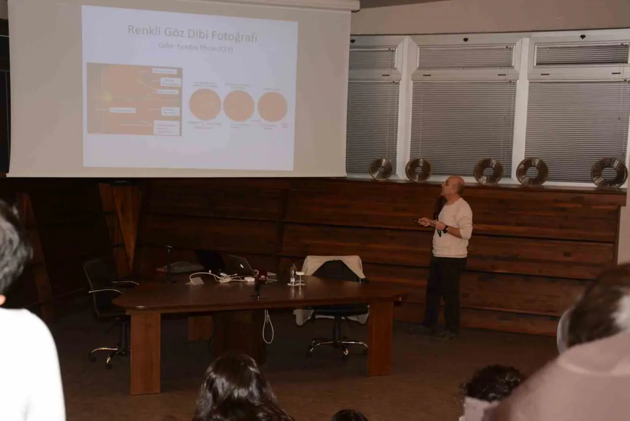 anadolu-universitesinde-yapay-zeka-ve-saglik-semineri-duzenlendi