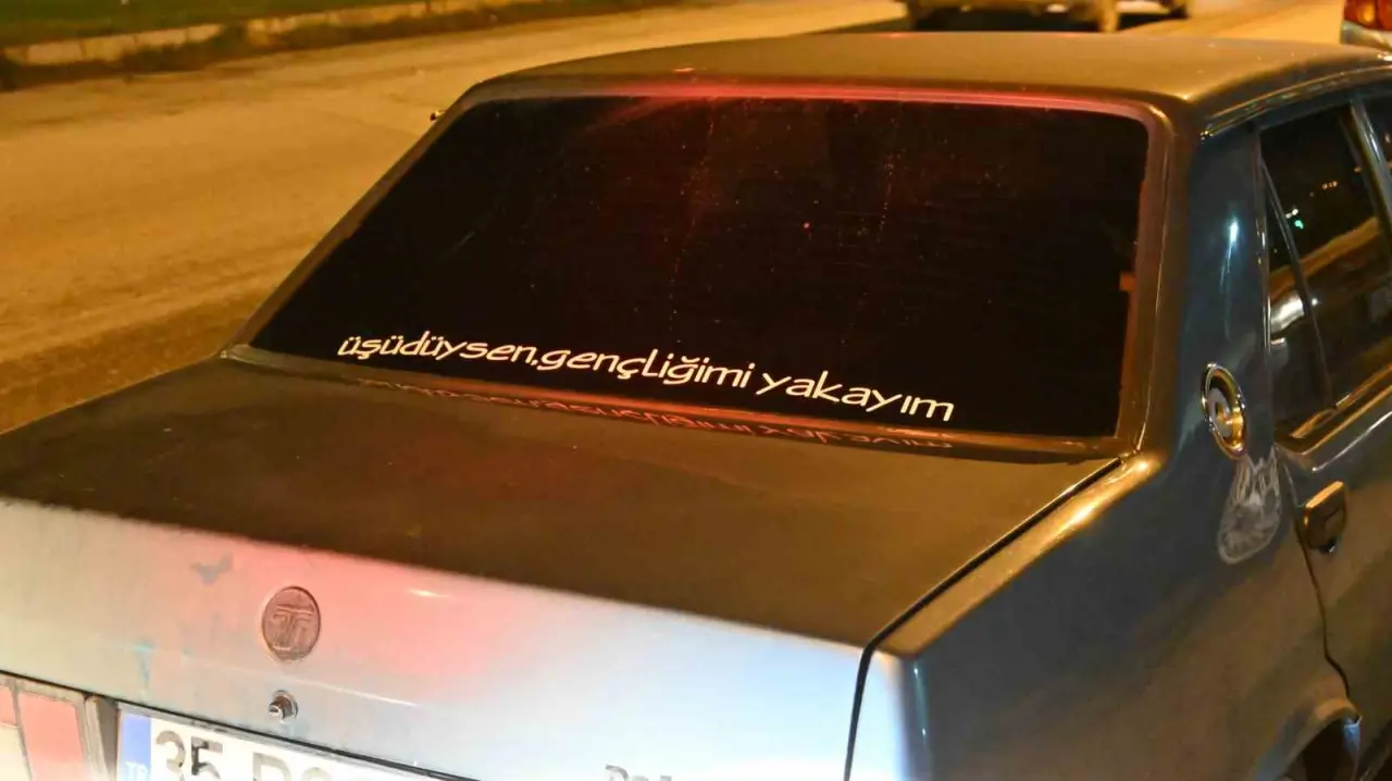 polisten-kacan-ehliyetsiz-surucuye-33-bin-271-tl-ceza