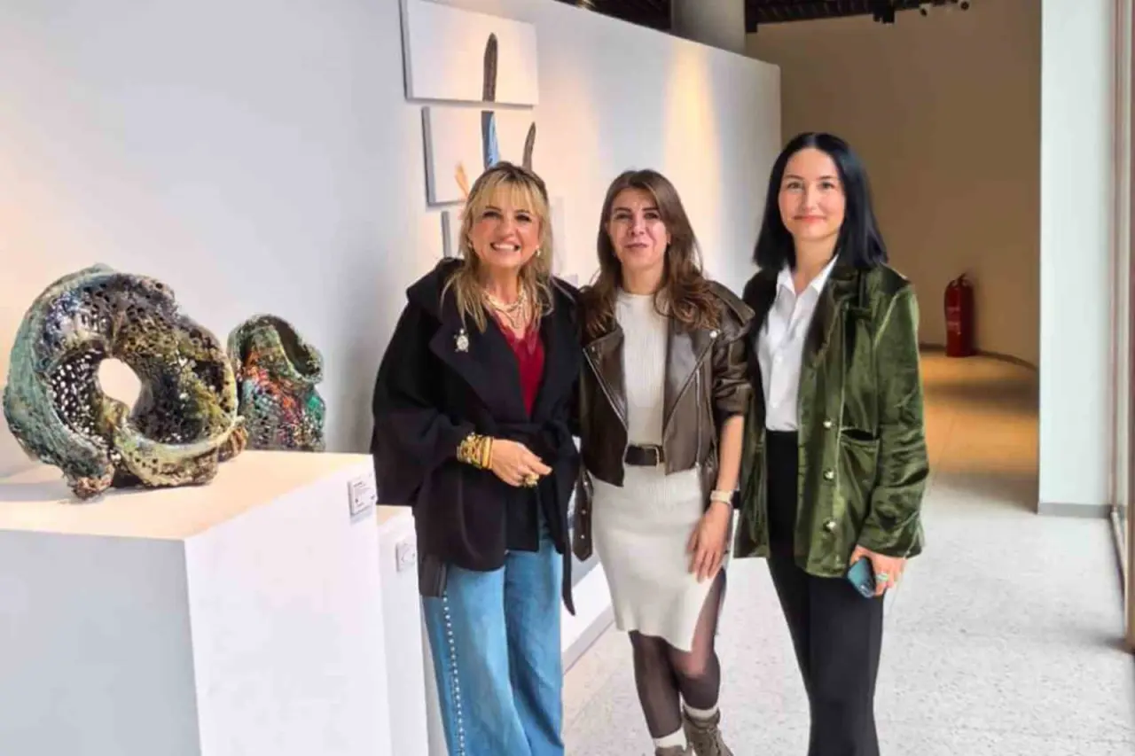 bseulu-genc-sanatcilar-istanbuldaki-prestijli-sergide