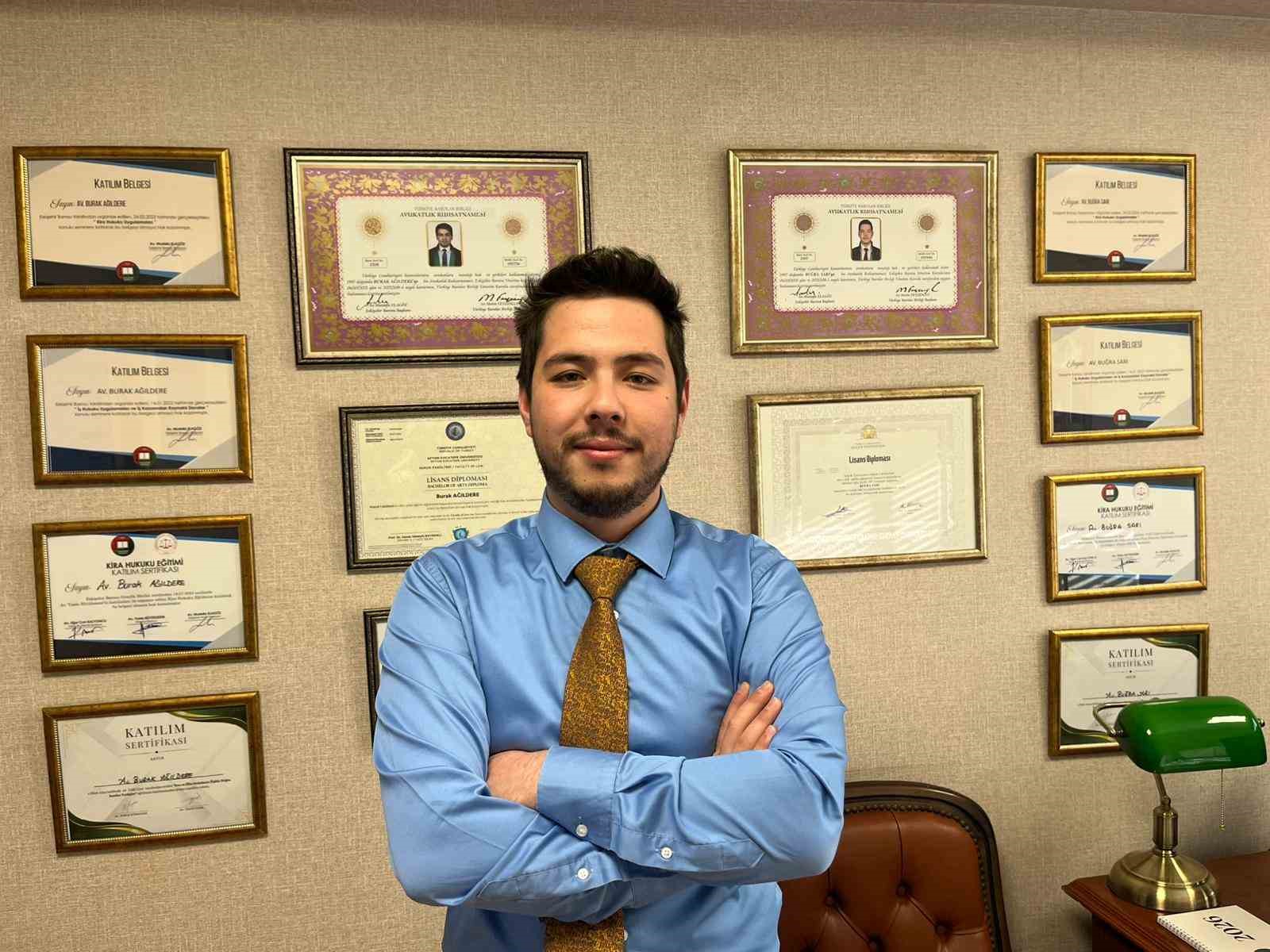 17-gunluk-bebegin-kuvozden-dusurulmesiyle-ilgili-sorumlular-hakkinda-inceleme-karari-verildi