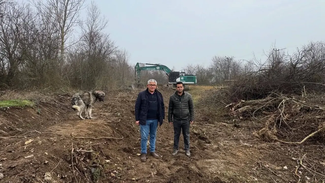 bilecikte-taskin-riskine-karsi-dere-islahi