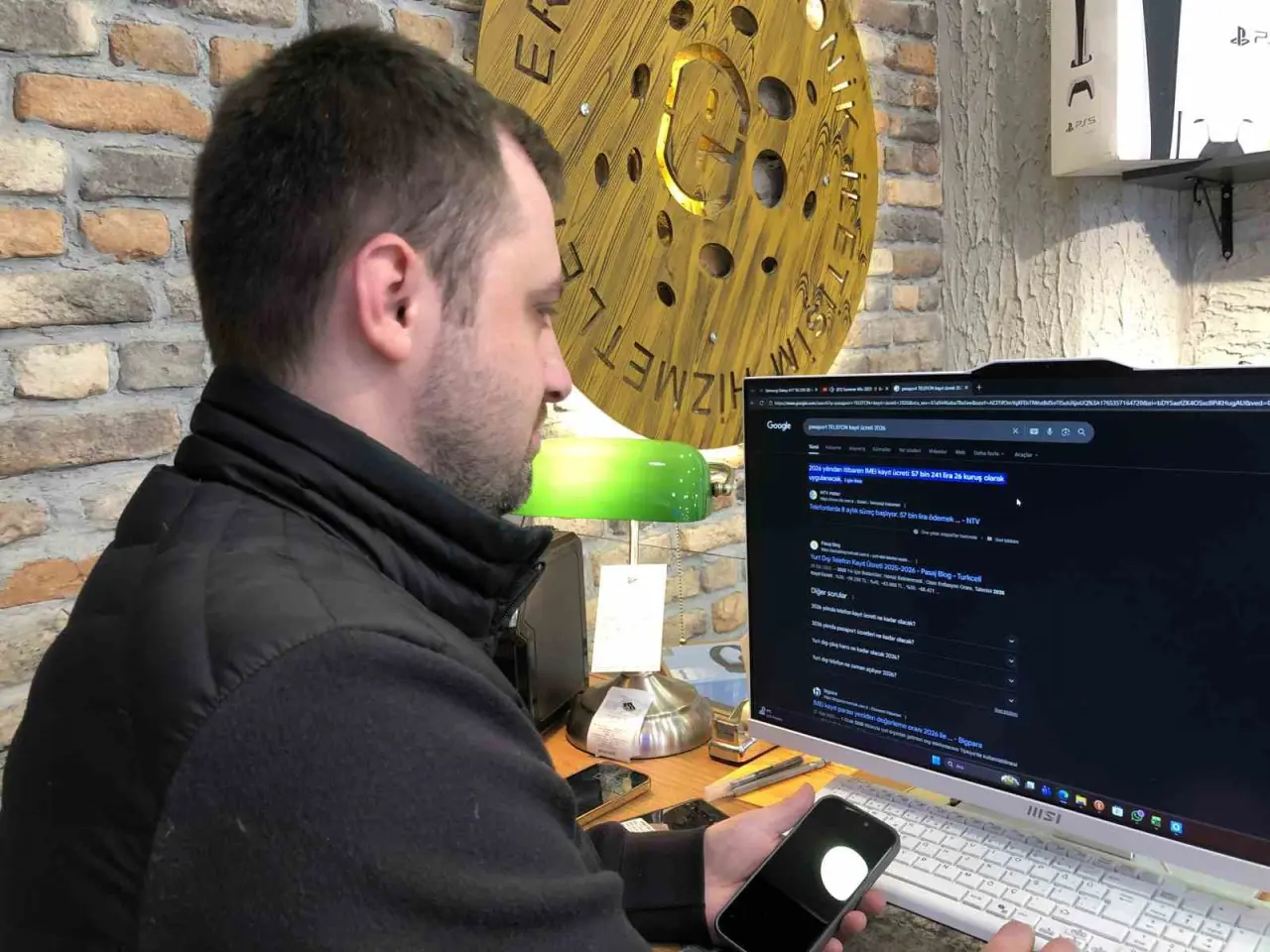 yurt-disindan-telefon-alisverisi-devri-kapaniyor