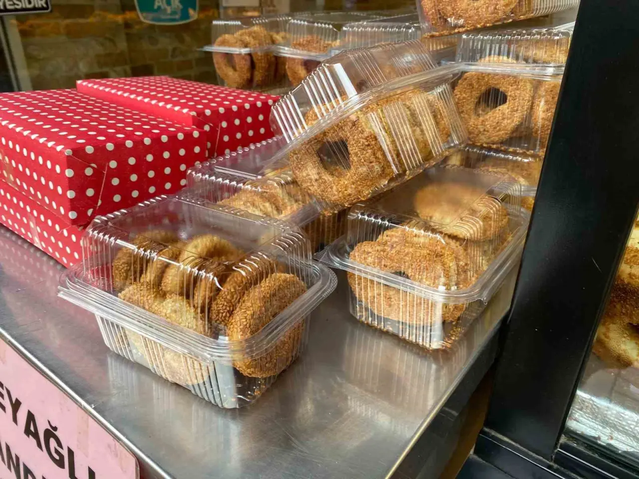kandil-simitleri-tezgahlarda-yerini-aldi