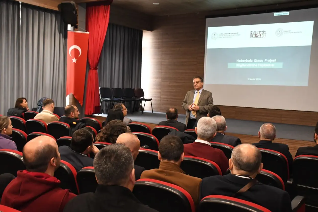 haberimiz-olsun-projesi-kapsaminda-toplanti-yapildi