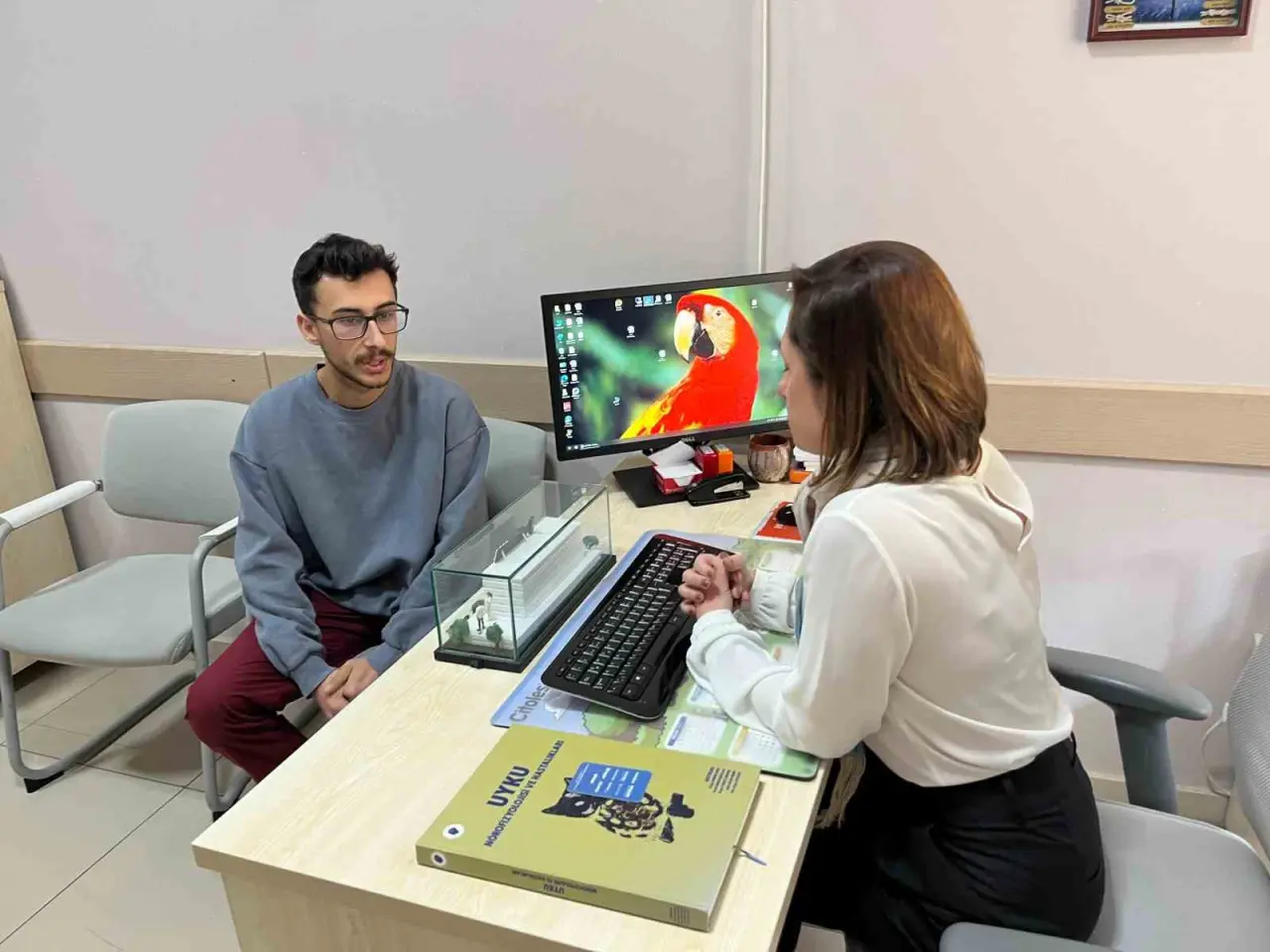 kronik-uyku-yoksunlugu-alzheimera-yol-acabilir