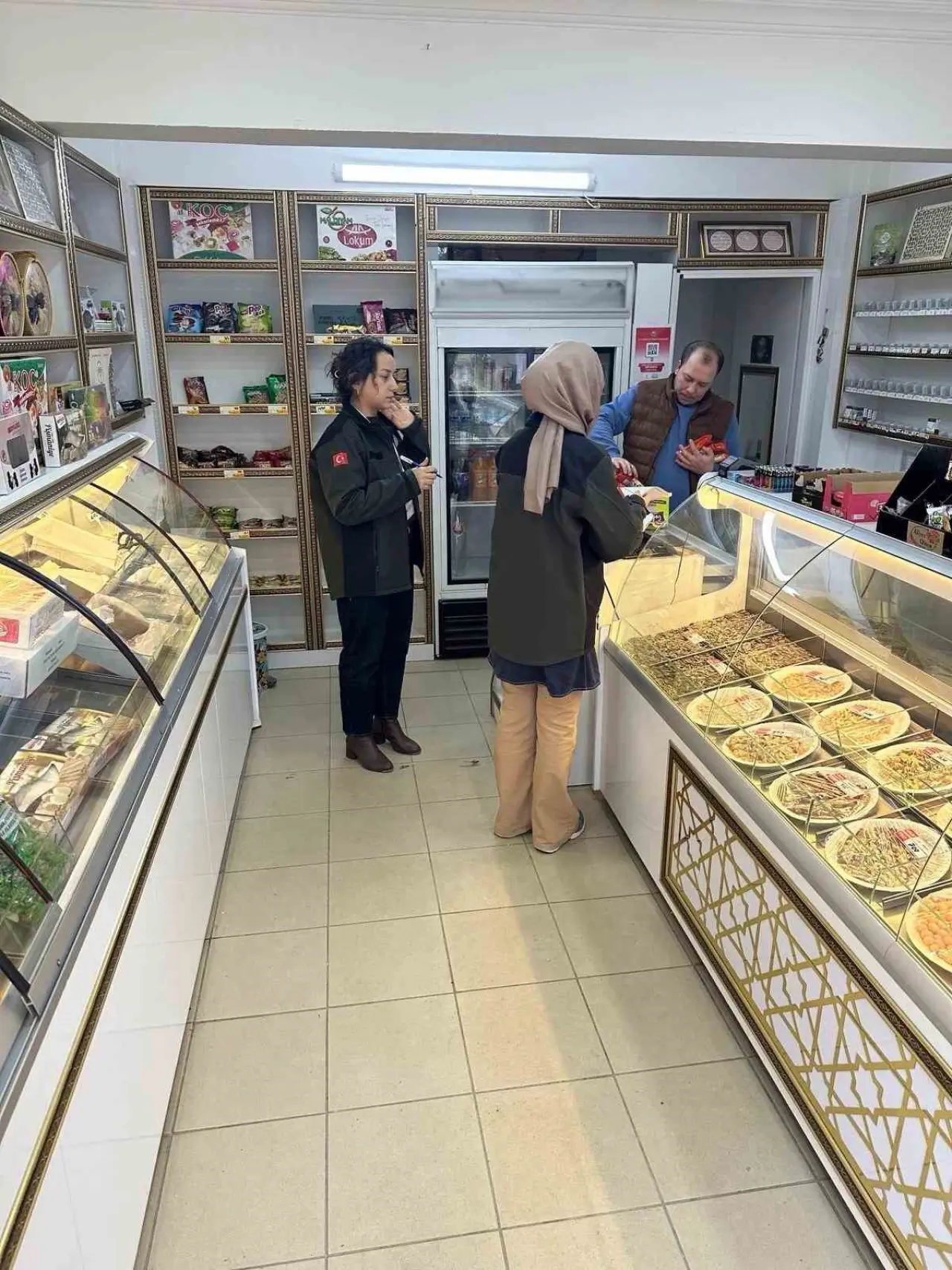 bilecikte-yilbasi-oncesi-denetimler-artti