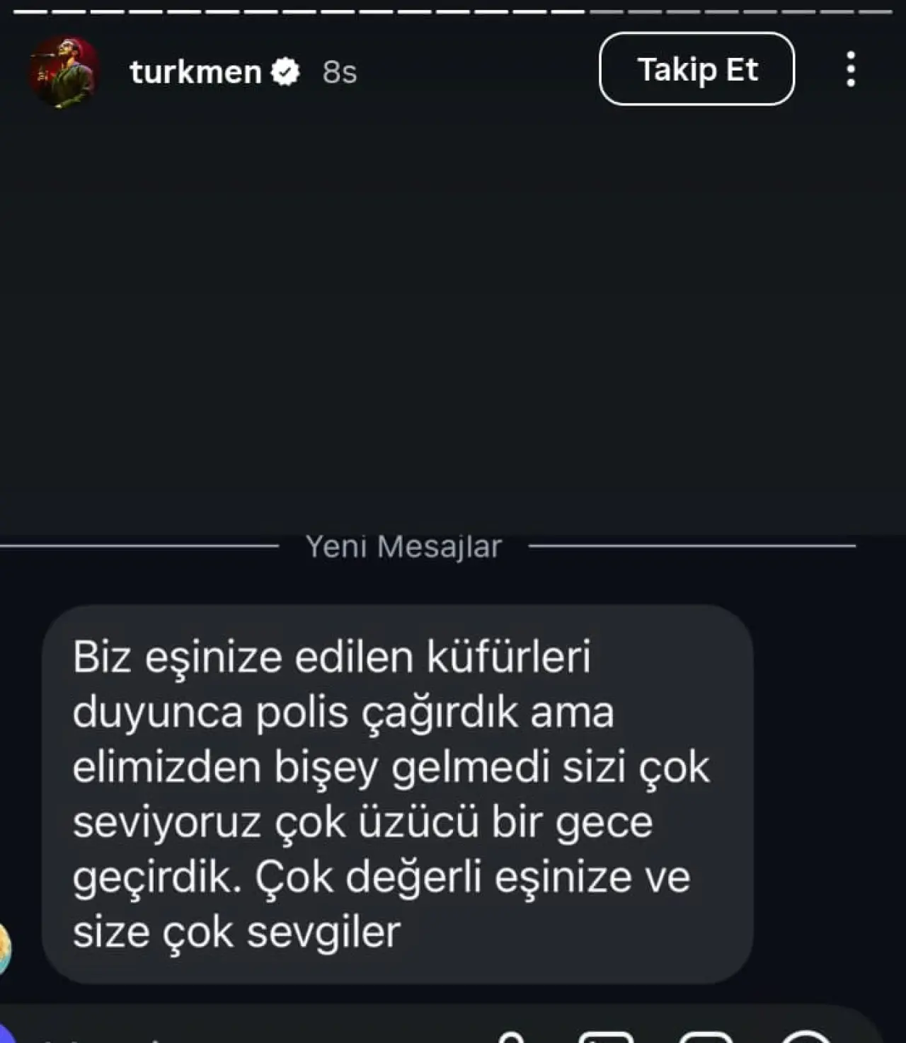 unlu-sanatci-gokhan-turmene-afyonkarahisarda-buyuk-sok