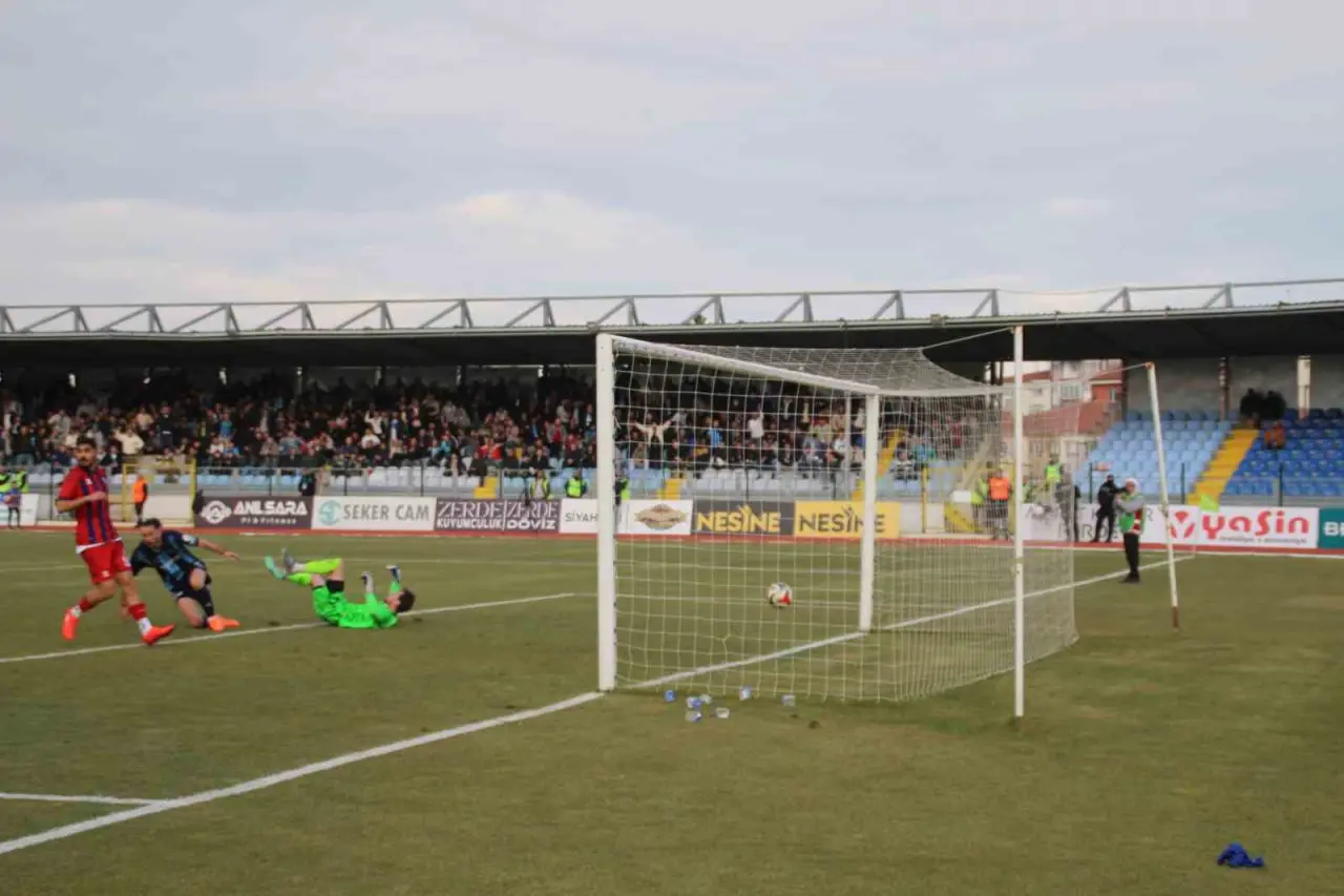 tff-3-lig-kutahyaspor-3-soke-1970-1