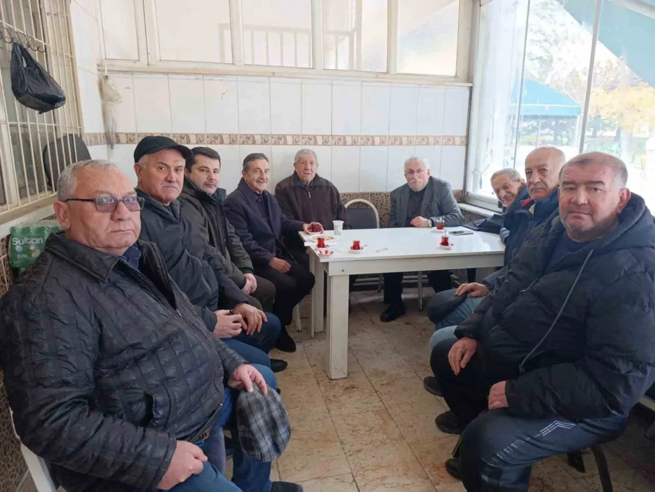 eskisehirde-yasayan-bilecikliler-sehitler-icin-dua-etti