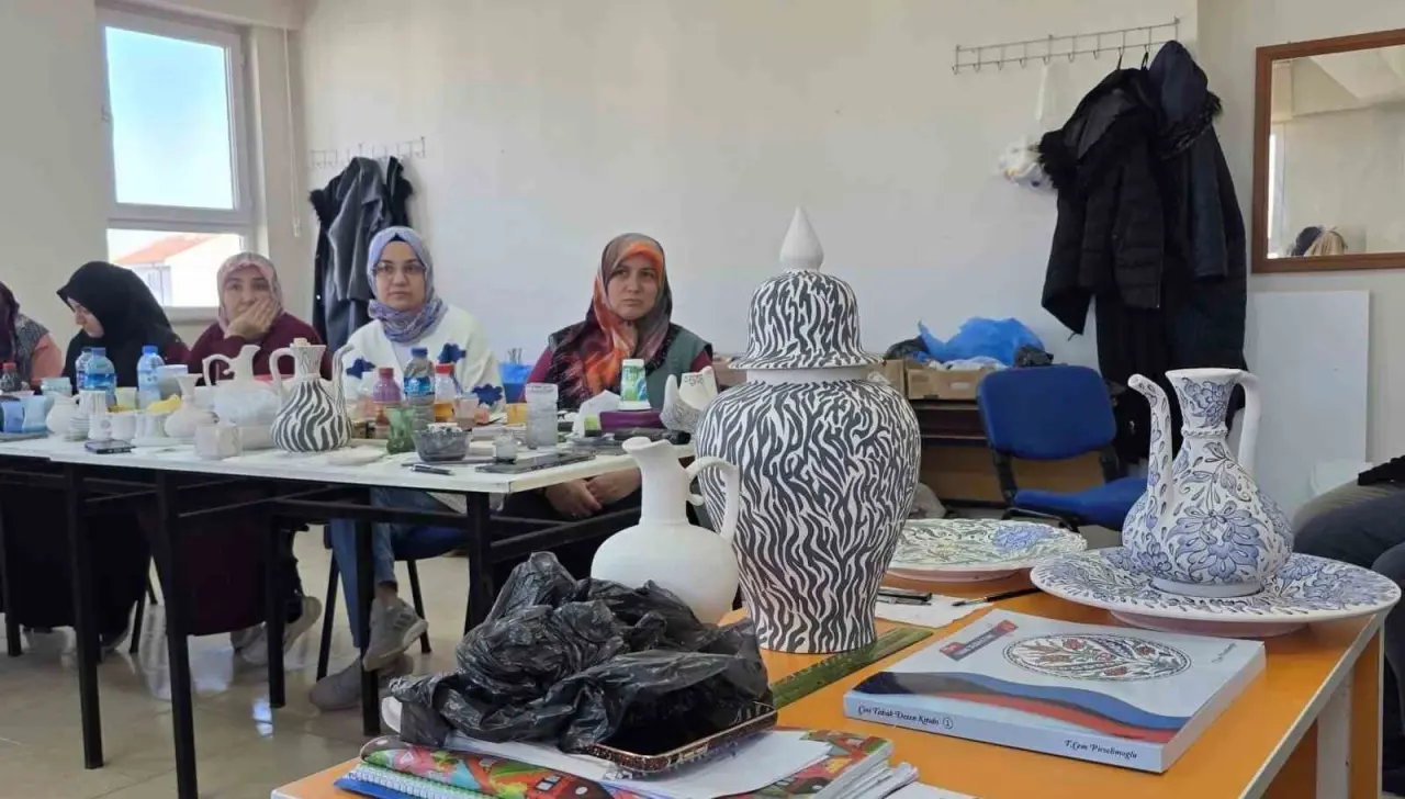 aslanapada-cini-kursu-ilgi-goruyor